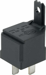 Pièces agricoles - Electricité - Relais 24 V 20 A