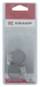 Collier de serrage inox 15mm - 24mm (2)