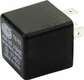 Centrale clignotante 4 br 12V