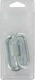 Maillon rapide Ø8mm (2)