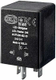 Relais clignot LED 4 pôles 24V