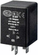 Relais clignot LED 4 pôles 12V