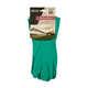 CA-GANTS PHYTO T9