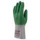 GANTS DEBROUSSAILLAGE T.11