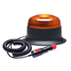 GYROPHARE ASTRA LED MAGNETIQUE 12/24V LUMITRACK