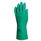 GANTS HYDROCARBURE/PHYTO T9