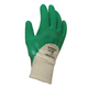 GANTS JARDINAGE TAILLE 11