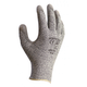 GANTS MANUT./MAT.COUPANTS T11