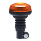 GYROPHARE ASTRA LED FLEXIBLE 12/24V LUMITRACK