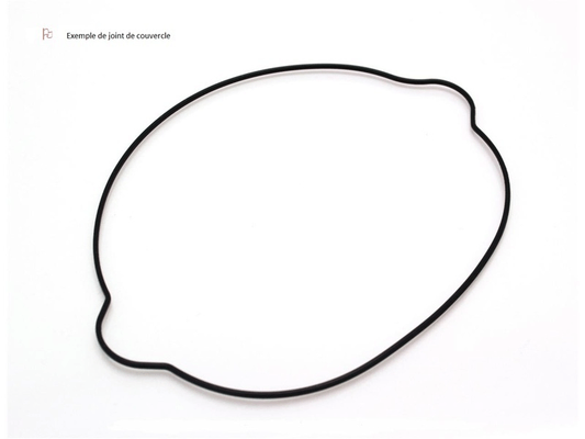 Pièces Quad & Motos - Moteur - Joint de carter d'embrayage CENTAURO
