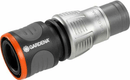 Raccord 13/15 mm Premium (1/2" - 5/8")