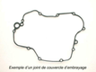 Joint de carter d'embrayage CENTAURO