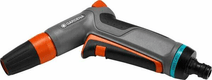 Pistolet d'arrosage et nettoyage Comfort