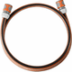 Kit de branchement 150 cm 13mm (1/2"), 1,5 m