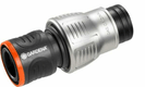 Raccord aquastop 19 mm Premium (3/4")