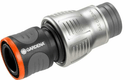 Raccord 19 mm Premium (3/4")