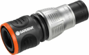 Raccord aquastop 13/15 mm Premium (1/2" - 5/8")