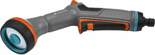 Pistolet à eau Comfort