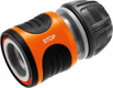 Raccord Aquastop 13mm et 15mm (1/2" et 5/8")