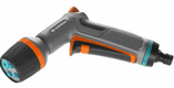 Pistolet de pulvérisation confort ecoPulse