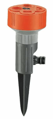 Pièces agricoles - Hydraulique - Arroseur multisurfaces Twist Classic