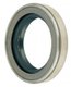 Joint B2U3X2SL2 35x52x9 72NBR