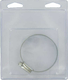 Collier de serrage 50mm - 70mm (1)