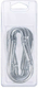 Mousqueton 10mm x 100mm (4)