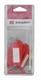 Porte-clés rouge (10)
