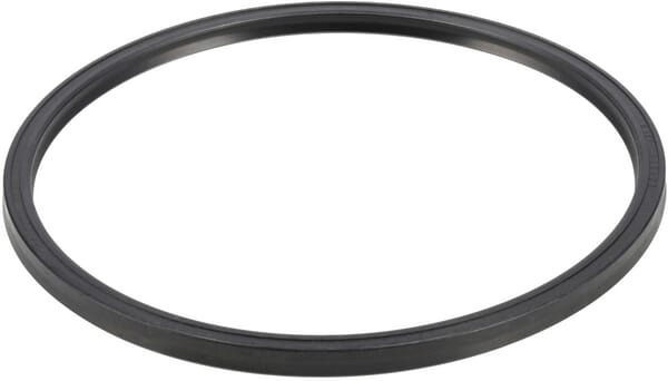 Pièces agricoles - Tracteur pièce adaptable - Bague d'étanchéité