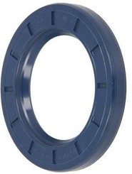 Pièces agricoles - Tracteur pièce adaptable - Joint BAU3X2 40x62x7 72NBR