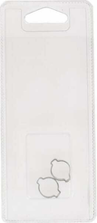 Pièces agricoles - Fasteners - Collier de serrage pour tuyau 11 - 13 mm (2)
