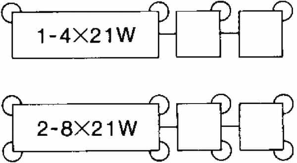 Pièces agricoles - Electricité - Relais de clignotant 24V