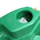 KIT ROBINETTERIE PREBAC