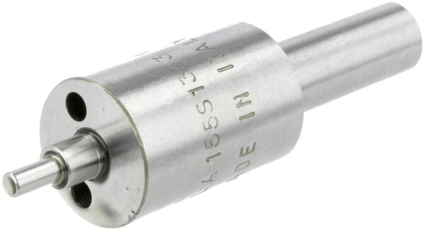 Pièces agricoles - Tracteur pièce adaptable - Injecteur DLLA155S1323