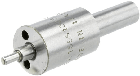 Pièces agricoles - Tracteur pièce adaptable - Injecteur DLLA155S1323