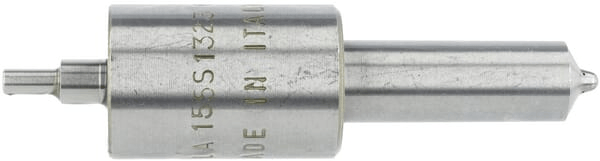 Pièces agricoles - Tracteur pièce adaptable - Injecteur DLLA155S1323