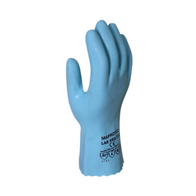 Pièces agricoles - Pièce divers - GANTS LAVAGE T10