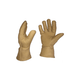 GANTS SPECIAL GRAND FROID BEIGE T09