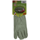 GANTS DE JARDIN T12