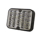 FEU AR G/D LED 1F RECUL