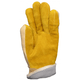 GANTS DE TAILLE DROITIER T11