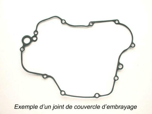 Pièces Quad & Motos - Moteur - Joint de carter d'embrayage CENTAURO