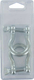 Manille lyre 3/8" (2)