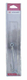 Crochet de portail 140mm - Ø5mm (1)