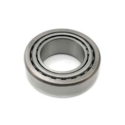 Pièces agricoles - Pièce divers - Roulement cone cuvette TIMKEN 55X95X30
