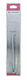 Crochet de portail 200mmØ5,9mm (1)