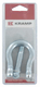 Manille lyre 1/2" (1)