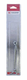 Crochet de portail 160mm - Ø5,2mm (1)