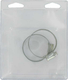 Collier de serrage 32mm - 50mm (2)